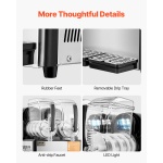 SYXRJX24LSGDJOOWPV2 gallery 4