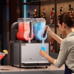 SYXRJX24LSGDJOOWPV2 gallery 6