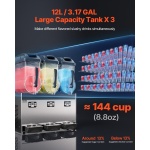 SYXRJX312LSGJ1LX3V2 gallery 0