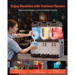 SYXRJX312LSGJ1LX3V2 gallery 1