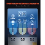 SYXRJX312LSGJ1LX3V2 gallery 2