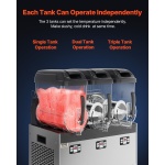 SYXRJX312LSGJ1LX3V2 gallery 3