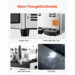 SYXRJX312LSGJ1LX3V2 gallery 4