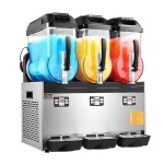 SYXRJX312LSGJ1LX3V2 gallery 7