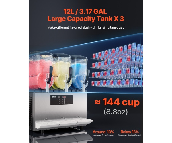 SYXRJX312LSGM5J7ZV2 gallery 0