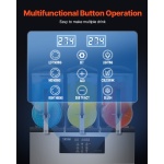 SYXRJX312LSGM5J7ZV2 gallery 2