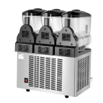 SYXRJX312LSGM5J7ZV2 gallery 9