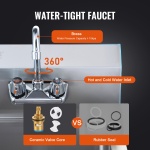 SYXSPWDSB1410KV62V0 gallery 1