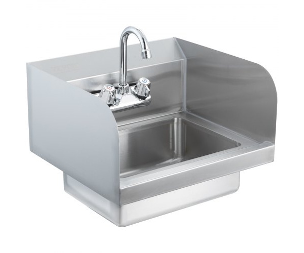 SYXSPYDSB14104S2GV0 1