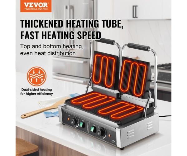 SYYBDBL199YCD1FNDV2 gallery 0