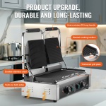 SYYBDBL199YCD1FNDV2 gallery 1