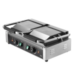 SYYBDBL199YCD1FNDV2 gallery 8