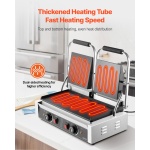 SYYBDBL3600WWHB9VV2 gallery 0