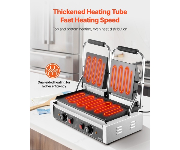 SYYBDBL3600WWHB9VV2 gallery 0