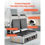 SYYBDBL3600WWHB9VV2 gallery 1