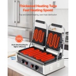 SYYBDBL3600WZ5ARX002V2 gallery 0