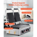 SYYBDBL3600WZ5ARX002V2 gallery 1