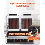 SYYBDBL3600WZ5ARX002V2 gallery 3