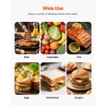 SYYBDBL3600WZ5ARX002V2 gallery 4