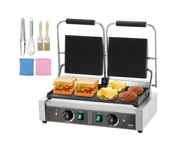 SYYBDBL3600WZ5ARXV2 1