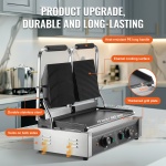 SYYBDBL3600WZ5ARXV2 gallery 1