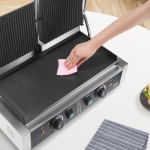 SYYBDBL3600WZ5ARXV2 gallery 6