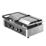 SYYBDBL3600WZ5ARXV2 gallery 8