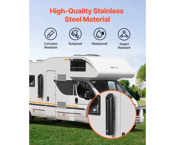 SYYHTGSKYZTB0FCVBV0 gallery 0 2