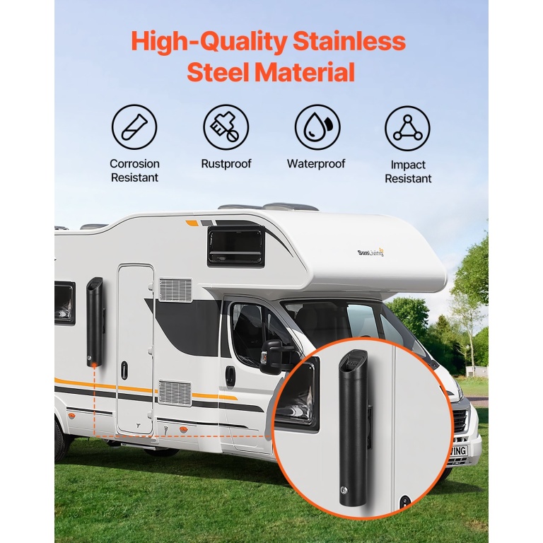 SYYHTGSKYZTB0FCVBV0 gallery 0 2