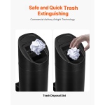 SYYHTGSKYZTB0FCVBV0 gallery 1 2