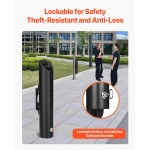 SYYHTGSKYZTB0FCVBV0 gallery 2 2