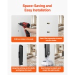 SYYHTGSKYZTB0FCVBV0 gallery 3 2