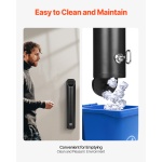 SYYHTGSKYZTB0FCVBV0 gallery 4 2