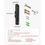 SYYHTGSKYZTB0FCVBV0 gallery 5 2