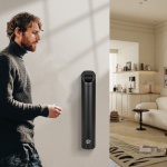 SYYHTGSKYZTB0FCVBV0 gallery 6 2