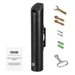 SYYHTGSKYZTB0FCVBV0 gallery 7 2