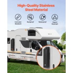 SYYHTGSKZFTBN473TV0 gallery 0 2