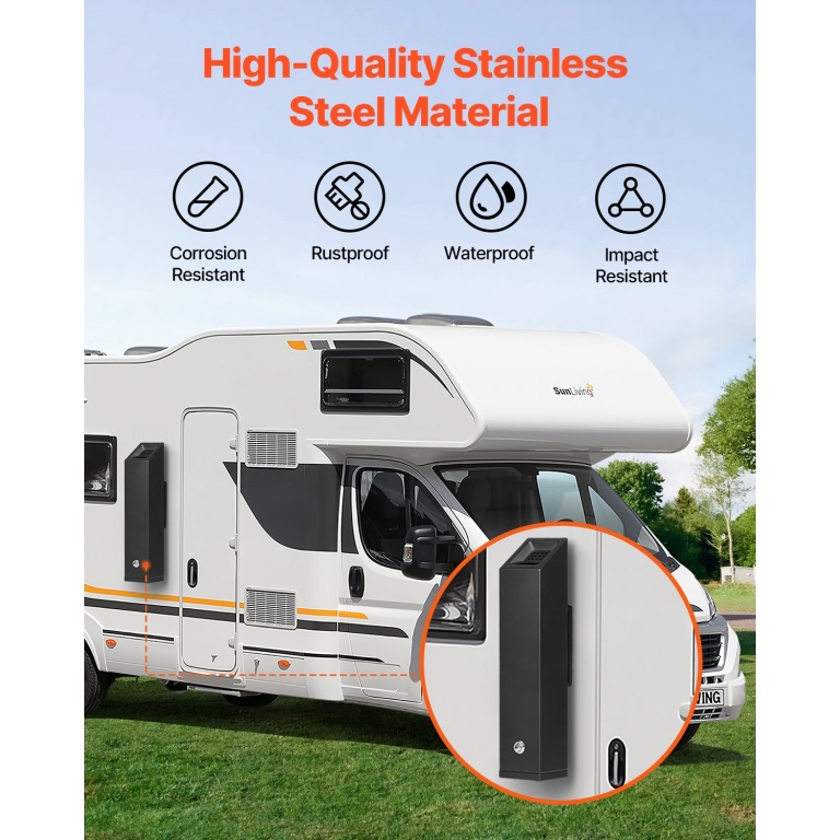 SYYHTGSKZFTBN473TV0 gallery 0 2