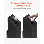 SYYHTGSKZFTBN473TV0 gallery 1 2