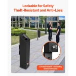 SYYHTGSKZFTBN473TV0 gallery 2 2