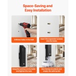 SYYHTGSKZFTBN473TV0 gallery 3 2