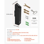 SYYHTGSKZFTBN473TV0 gallery 5 2