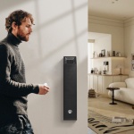 SYYHTGSKZFTBN473TV0 gallery 6 2