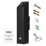 SYYHTGSKZFTBN473TV0 gallery 7 2