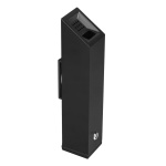 SYYHTGSKZFTBN473TV0 gallery 8 2