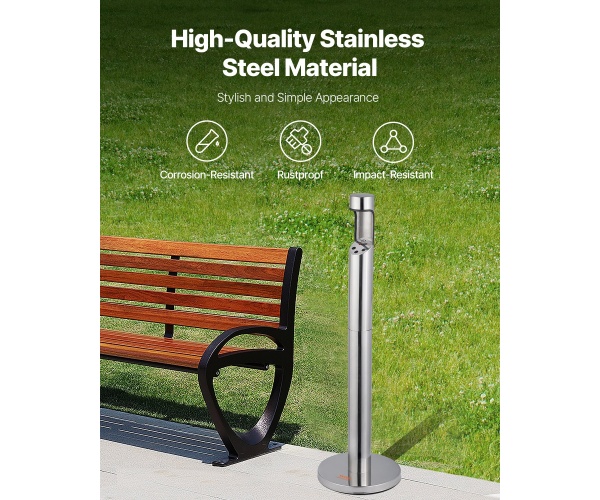 SYYHTLSKYZTBFAT3KV0 gallery 0 2