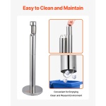 SYYHTLSKYZTBFAT3KV0 gallery 4 2