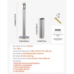 SYYHTLSKYZTBFAT3KV0 gallery 5 2