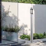 SYYHTLSKYZTBFAT3KV0 gallery 6 2