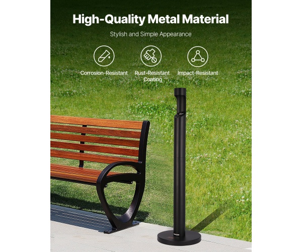 SYYHTLSKYZTTAS64YV0 gallery 0 2